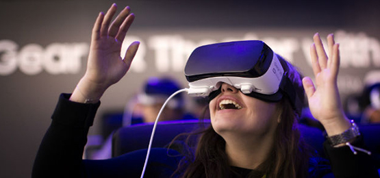 touch-ecuador-publicidad-dinamica-ventana.jpg touch-ecuador-publicidad-dinamica-ventana.jpg